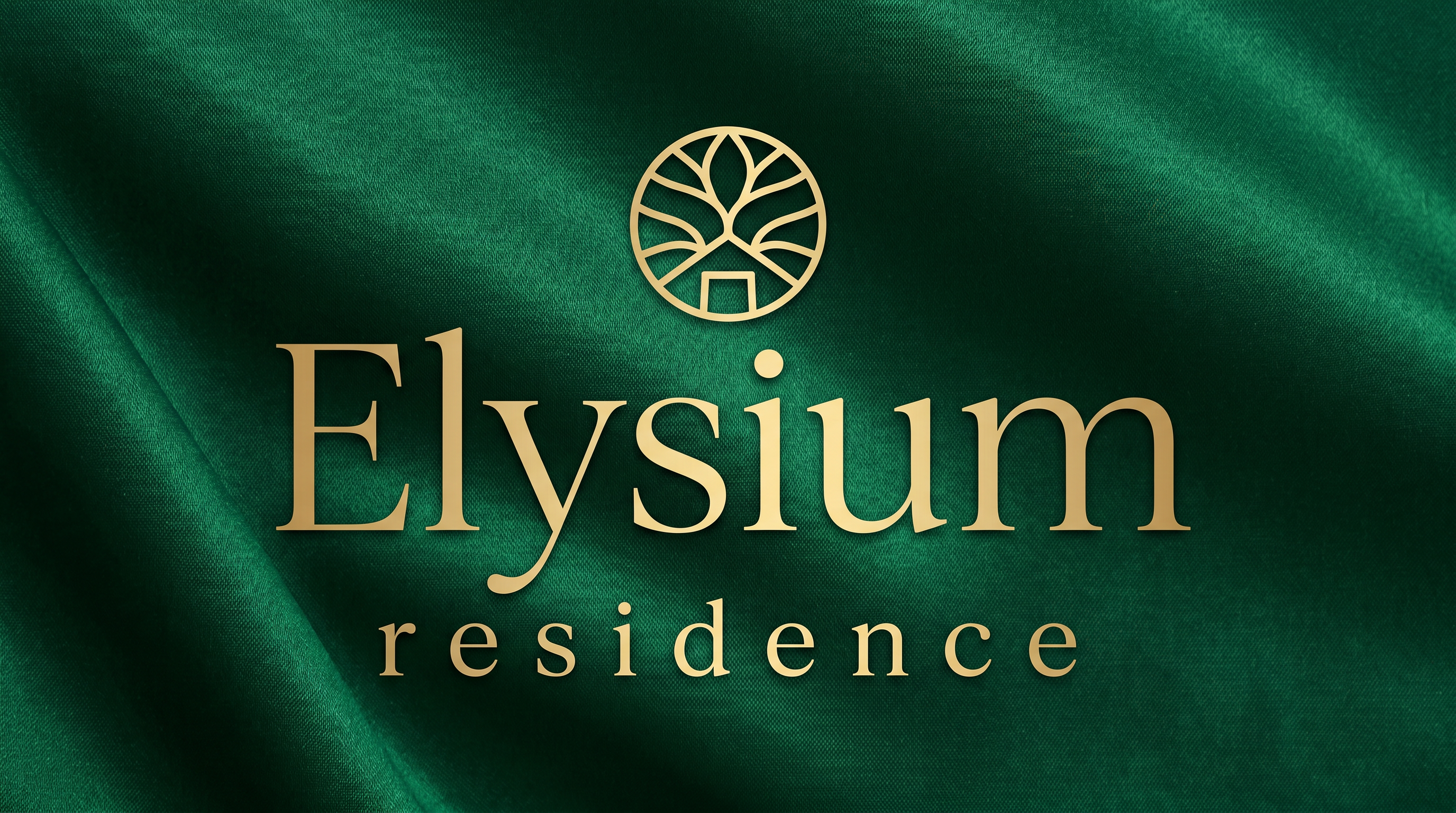 Logo Elysium